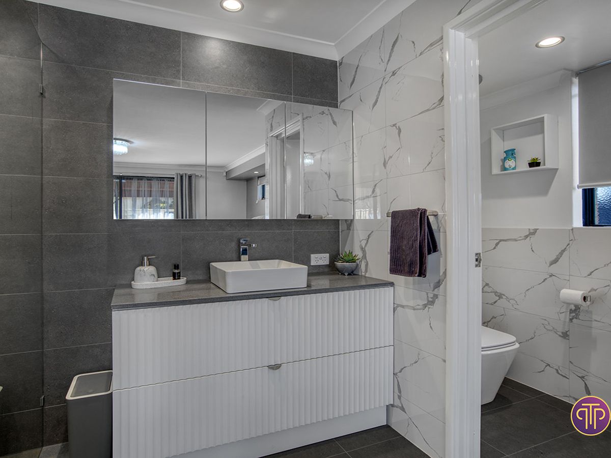 9 Tuart Court, Thornlie