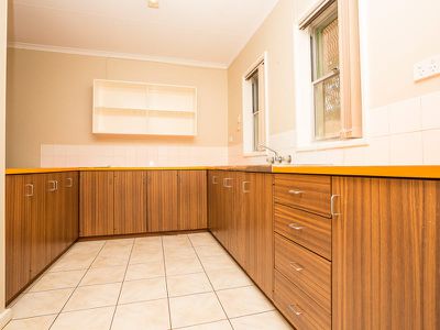 9A Mauger Place, South Hedland