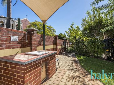 3 / 64 Moondine Drive, Wembley