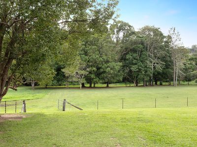 99 Tablelands Road, Cooran