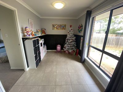 13A James Street, Kingaroy