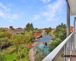 128 / 314 Canterbury Road, Canterbury