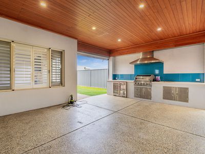22 Gecko Road, Baldivis