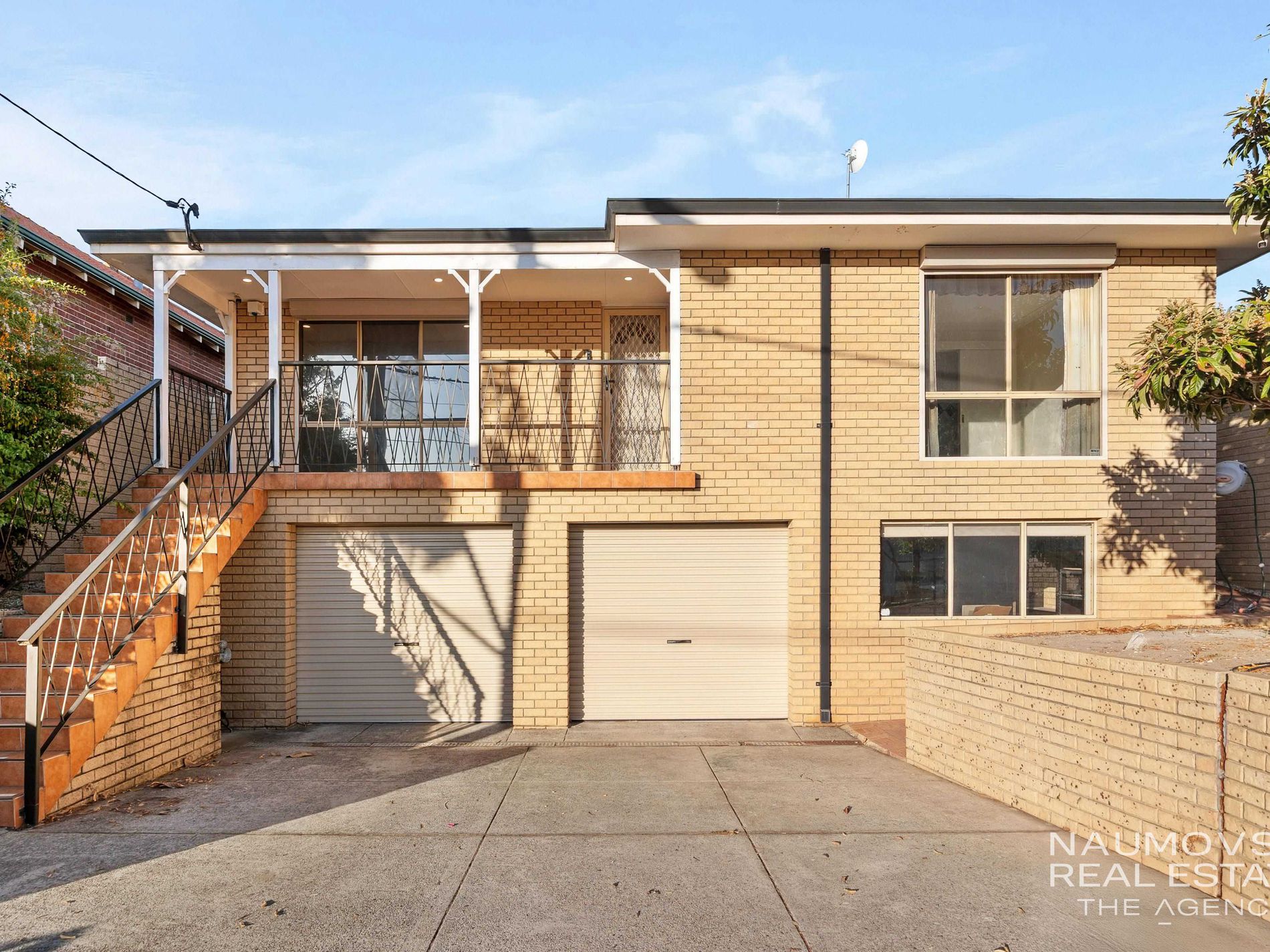 350 Oxford Street, Leederville