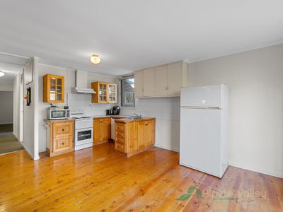 4 Fairway Avenue, Mount Beauty