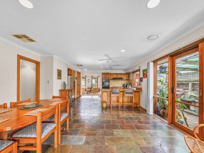 1 GARDEN GROVE, Seaholme
