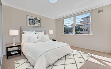 1 / 20 Cowper Street, Randwick