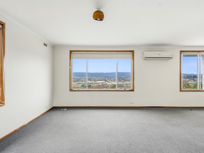 87 Forest Road, Trevallyn