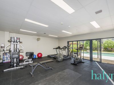 70 / 1 Station Street, Subiaco