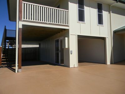 2 / A Greenhills Esplanade, Maleny