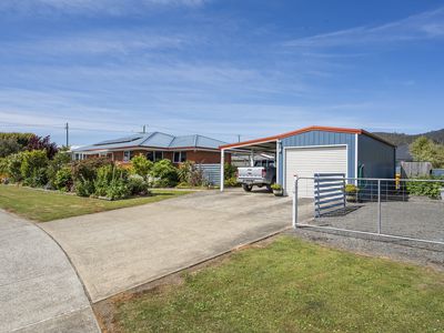 54 Sale Street, Huonville