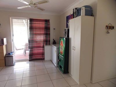 6 Pineridge Close, Lisarow