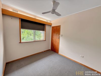 39 Landy Street, Horsham