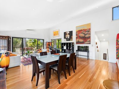 4A Gareth Avenue, Narooma