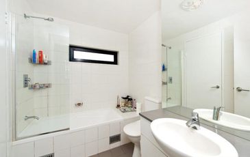 7 / 6B Grandstand Pde, Zetland
