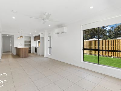 2 Jasso Road, Logan Reserve