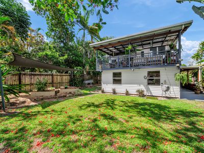 388 Mcleod Street, Cairns North