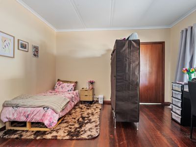 176A Hare Street, Lamington