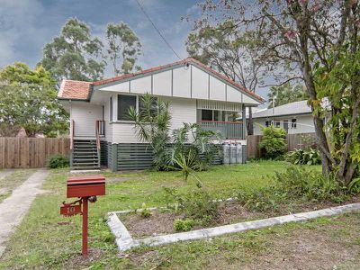 10 Karina Street, Gailes