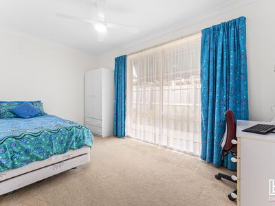 4 Arakoon Road, Woongarrah