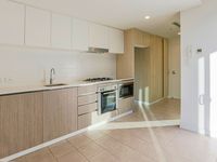 10205 / 7 Wharf Street, Hamilton
