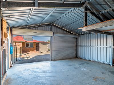 11 Polson Street, Point Vernon