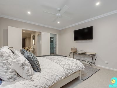 15 Seaside Avenue, Yanchep