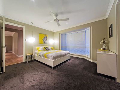 16 Ethion Drive, Regents Park