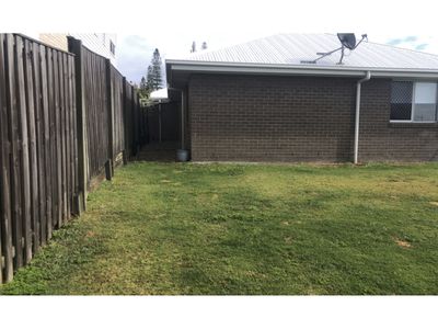 32 Woodrose Circuit, Pimpama