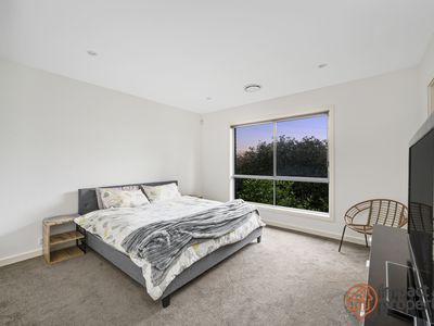 11 Bieundurry Street, Bonner