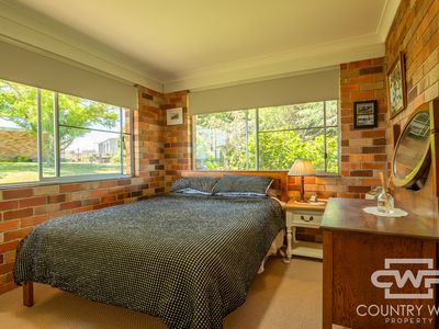 387 Shannon Vale Road, Shannon Vale