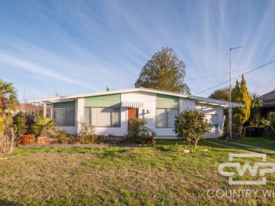 185 Herbert Street, Glen Innes