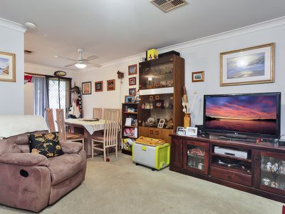 58 Grand Pde, Bonnells Bay