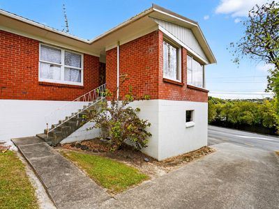1/497 Beach Road, Murrays Bay