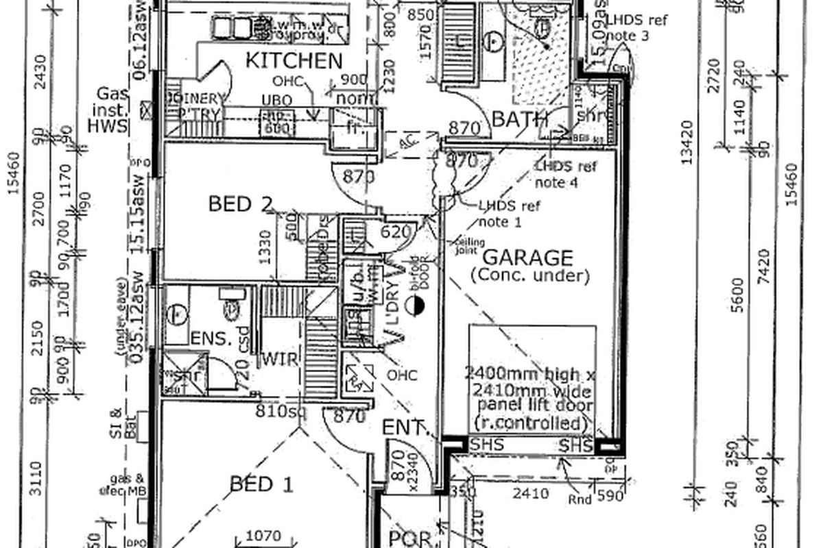 9A Rosedale Avenue, Blair Athol