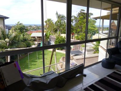 97 The Kingsway, Barrack Heights