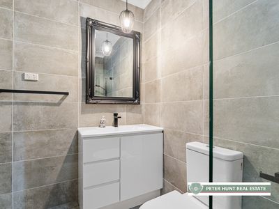 67 Castlereagh Street, Tahmoor