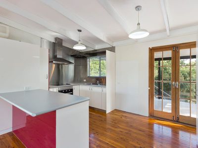 20 Glengala Drive, Rochedale South