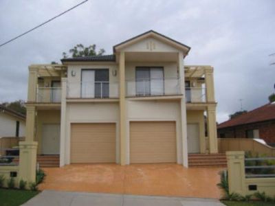 20 Hugh Ave, Peakhurst