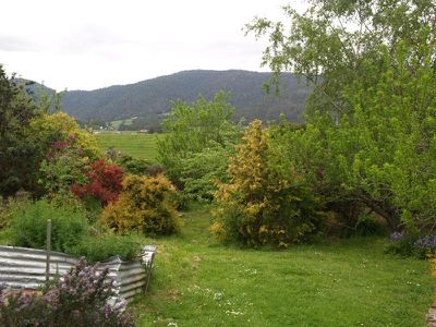 96-96A Main Street, Huonville