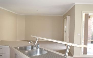 56 Wurundjeri Boulevard, Berwick