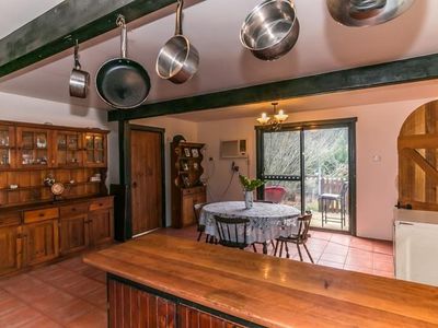 104 Chittys Road, Franklin