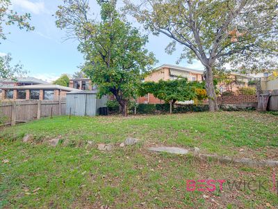 88 Brilliant Street, Bathurst