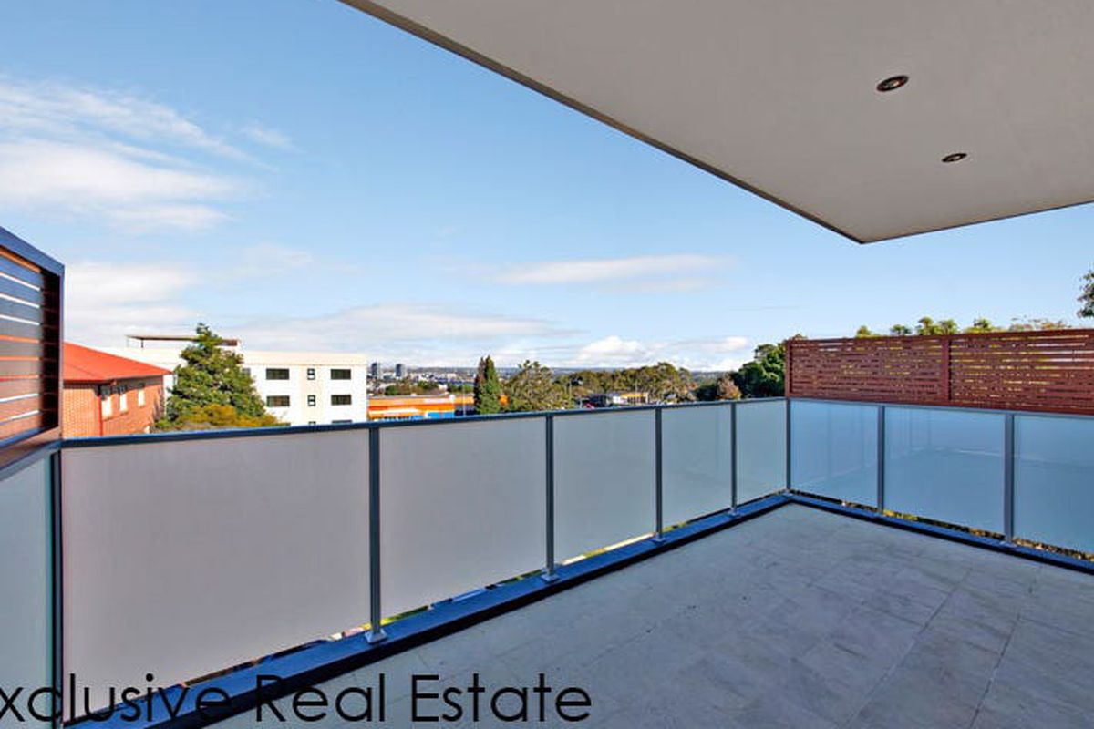 4 / 6 St Annes Street, Ryde