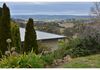 37 Curtin Road, Orange