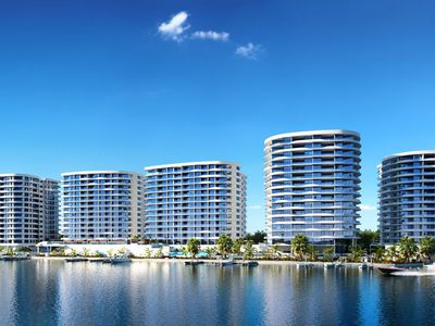 31210 / 5 Harbourside Court, Biggera Waters