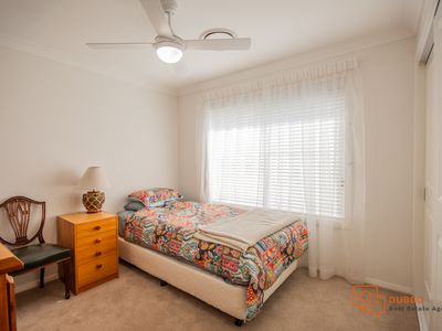 7 Riviera Avenue, Dubbo