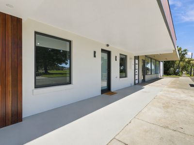 19 Elizabeth Street, George Town