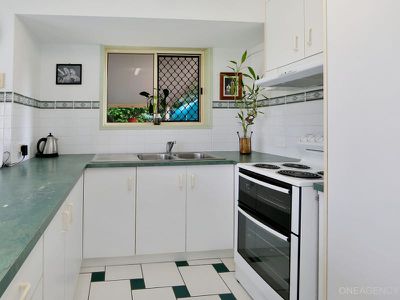 2 Bergin Court, Torquay