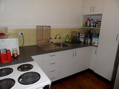 5 / 4 Pittowen Avenue, Arncliffe